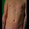 Szokujący prowokator - Petr Pavlensky gościem Off Plus Camera