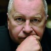 Off Plus Camera:Jerzy Stuhr przewodniczącym Jury Konkursu Głównego