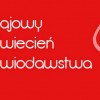 Żyj i daj żyć innym!