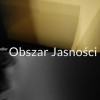 Jasność w Domu Norymberskim
