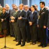 Wojewódzkie Obchody Dnia Strażaka  [ zdjęcia ]