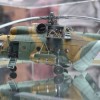 Festiwal Modelarski ? wielka frajda dla dzieci i dorosłych