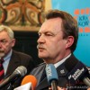 Więźniowie będą sprzątać Kraków