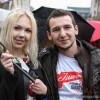 Juwenalia 2014: Prezydent oddał klucze do miasta [zdjęcia]