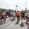 13. Cracovia Maraton w obiektywie Jana Graczyńskiego [ mega galeria ]