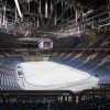 Polska ? Brazylia: sportowa inauguracja Kraków Areny