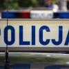 Myślenice: Kobieta, która nie zadbała o bezpieczeństwo dziecka została ukarana grzywną