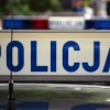 Dwa wypadki w Małopolsce, są osoby ranne