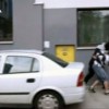 Kraków: Pseudokibic zatrzymany do sprawy zabójstwa z grudnia ubiegłego roku w Nowej Hucie