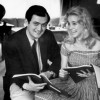 Stanley Kubrick w Krakowie
