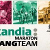 Zapraszamy na Skandia Maraton Lang Team