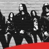Kraków Arena: SLASH zagra w Krakowie !!!