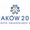 Sąd Apelacyjny potwierdza: hasło ?Bo igrzyska to metoda na smog? nie jest manipulacją!