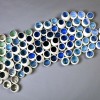 Waterlove na Wisłą ? ceramiczne party nad wzburzoną rzeką