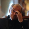Ryszard Horowitz ? artysta z Krakowem w sercu ? uhonorowany