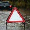 Pogotowie przeciwpowodziowe ? sytuacja na godzinę 16.00
