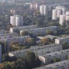Będą nowe mieszkania komunalne