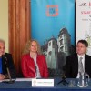 22 czerwca cały Kraków rusza do biegu!