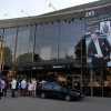 Kraków przetestował ?Fit od Kuchni?