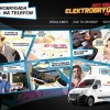 Elektrobrygada na telefon: coraz więcej chętnych
