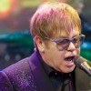 Elton John przetestuje halę Kraków Arena - koncert już 5 listopada !!!