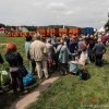 Ruszył Festiwal Recyklingu! [ zdjęcia ]