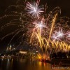 Wianki ? Święto Muzyki zaczarowały Kraków [ zdjęcia ]