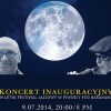 19. Letni Festiwal Jazzowy