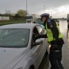 Policjant w czasie wolnym od służby zatrzymał pijanego kierowcę