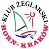 Żaglówką po złoto