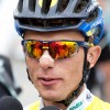 Rafał Majka znów zwycięski w Tour de France!