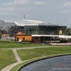 Kraków już wkrótce będzie miał swoje własne centrum kongresowe. [ zdjęcia ]