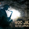 Kraków: Lato pod znakiem jazzu