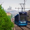 Krakowiakiem po Krakowie już w czerwcu