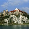 75-lecie powrotu benedyktynów do Tyńca