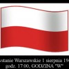 Zatrzymaj się o godzinie ?W?