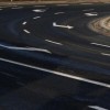 Coraz więcej remontów ulic