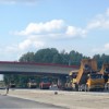 Małopolska: A4 z Tarnowa do Dębicy pojedziemy już w październiku