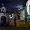 DZIŚ NOC CRACOVIA SACRA - NIE PRZEGAP OKAZJI !!!