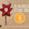 10. Małopolski Festiwal Smaku ? wielki finał