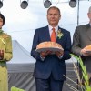Dożynki Dzielnicowe w Branicach [ZDJĘCIA]