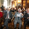 Marsz Szlakiem I Kompanii Kadrowej - Spotkanie Pokoleń