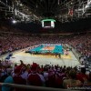 Siatkarskie emocje w Kraków Arenie coraz bliżej
