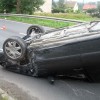 Maków Podhalański: Pirat drogowy stracił prawo jazdy