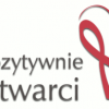 Wyższa Szkoła Wiedzy o HIV