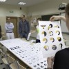 Krakowska uczelnia odpowiada na potrzeby rynku pracy!