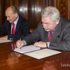 Kraków będzie gospodarzem prestiżowego Kongresu