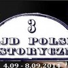 Najsłynniejsze samochody pojawią się na starcie 3 Rajdu Polski Historycznego