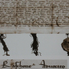 Rada Miasta już od 750 lat