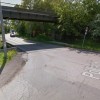 Remont Półłanki - Utrudnienia, zmiany w komunikacji